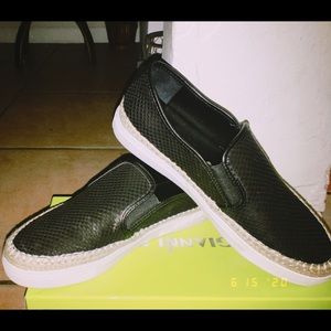 Black Gianni Bini